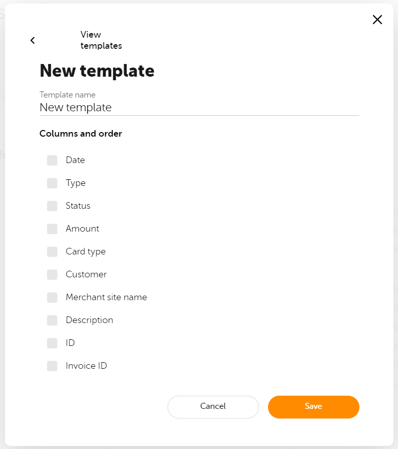 template-button
